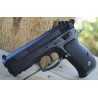 CZ 75D COMPACT ( HWA) SPRING