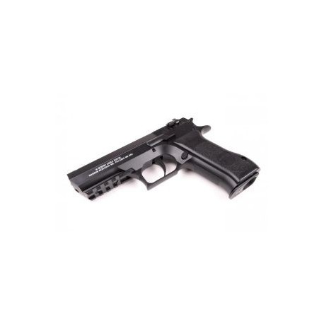 BABY DESERT EAGLE - GNB - CO2