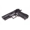 BABY DESERT EAGLE - GNB - CO2