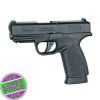 BERSA BP9CC - GBB - CO2