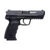 HK45 - GBB
