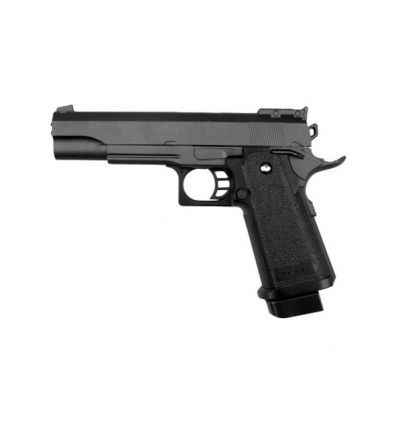COLT HI CAPA 5.1