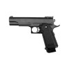 COLT HI CAPA 5.1