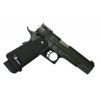 COLT HI CAPA 5.1