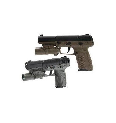 FN 5-7 TAN