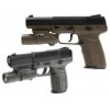 FN 5-7 TAN