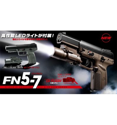 FN 5-7
