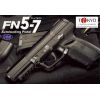FN 5-7