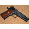 COLT 1911 GOVERNMENT - MARK IV 