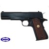 COLT 1911 GOVERNMENT - MARK IV 