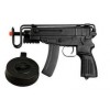 VZ61 SCORPION