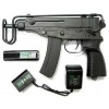 VZ61 SCORPION