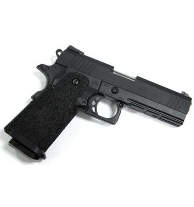 COLT HI-CAPA 4.3 