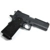 COLT HI-CAPA 4.3 