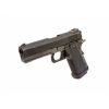 COLT HI-CAPA 4.3 