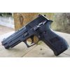 SIG SAUER P226 E2