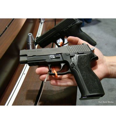 SIG SAUER P226 E2