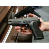 SIG SAUER P226 E2