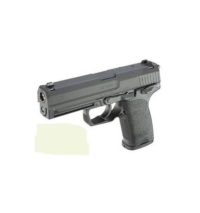 H K USP/AEP