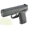 H K USP/AEP