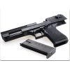 DESERT EAGLE 50 AE - HARD KICK 
