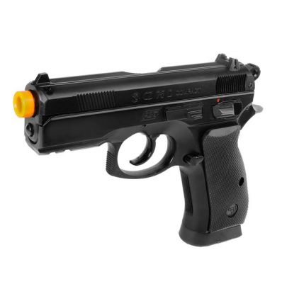CZ 75 SPRING