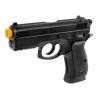 CZ 75 SPRING