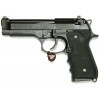 M92F