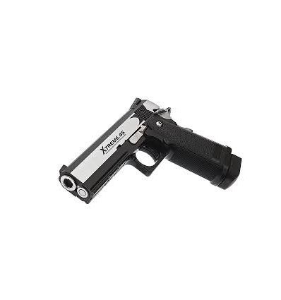 HI-CAPA XTREME.45 