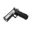 HI-CAPA XTREME.45 