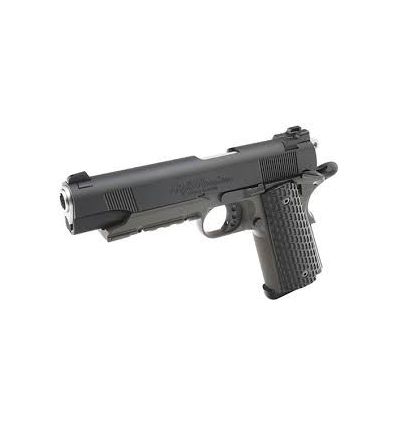 1911 CUSTOM FOLLIAGE WARRIOR 