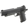 1911 CUSTOM FOLLIAGE WARRIOR 