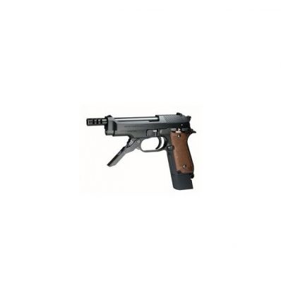 M93R2 AEP
