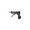 M93R2 AEP