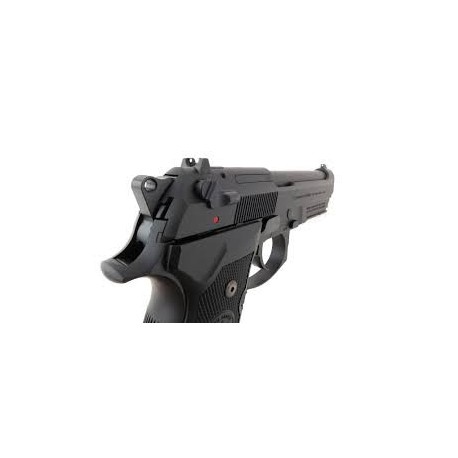 M9A1 AEP
