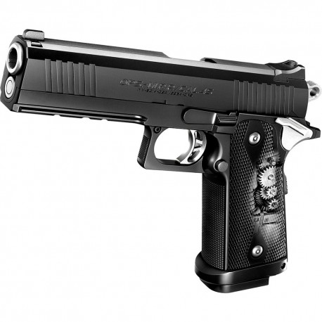 COLT HI-CAPA - MODEL E GOVERNMENT - AEP 