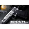 HI-CAPA - DUAL STAINLESS