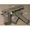 COLT 1911 M.E.U. (SOC) 