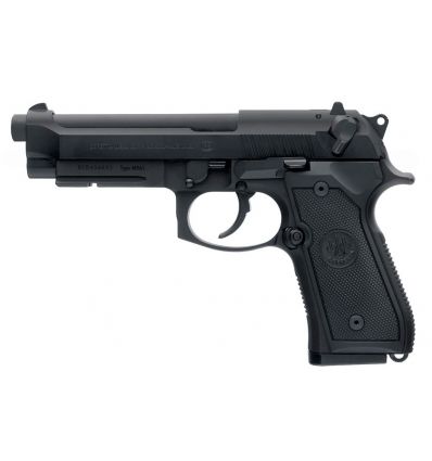 M9A1 