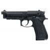 M9A1 