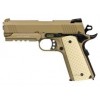 DESERT WARRIOR 4.3
