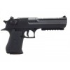 Desert Eagle AEP