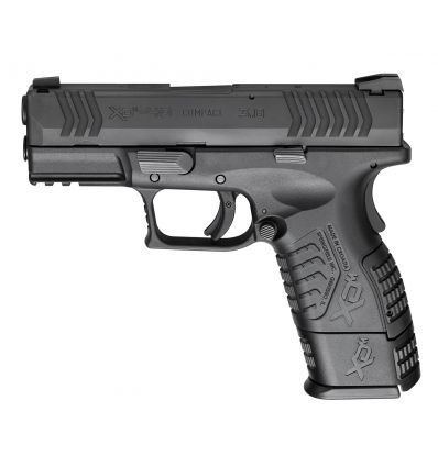 XDM-40