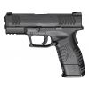 XDM-40