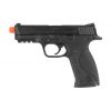 MP9 - SMITH WESSON - GBB