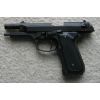 M9 HARDKICK - GBB (SYSTEM 7)