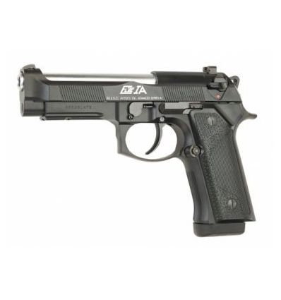 M9 IA ELITE A TYPE