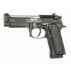 M9 IA ELITE A TYPE