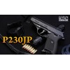 P230 - GBB 