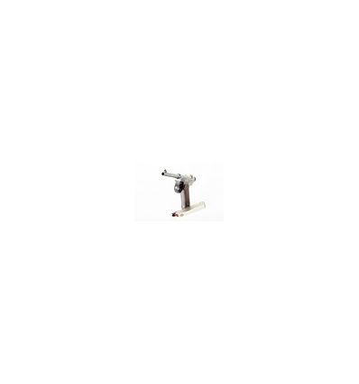 NAMBU 14TH - HEAVY WEIGHT - A MODEL - 6 MM - GREY COLOUR